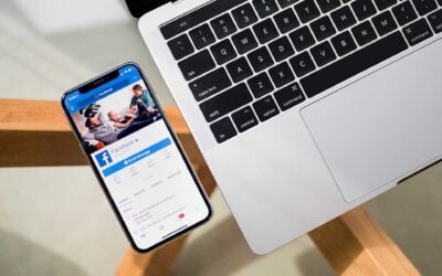 5 Reasons Business Owners Should Not Be Social Media Managers
