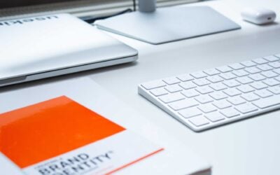 Why Brand Consistency is Important in Business