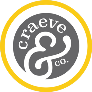 Craeve & Co.