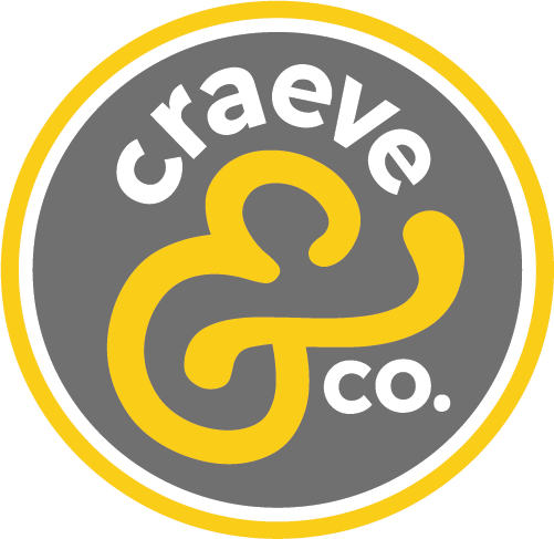 Craeve & Co.