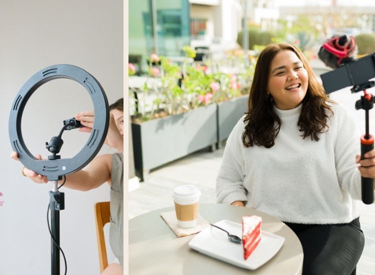 The Importance of User-Generated Content (UGC) and Tips on How to Collect It