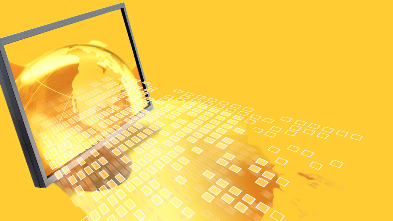 5 Ways You Can Use AI in Your Business Right Now