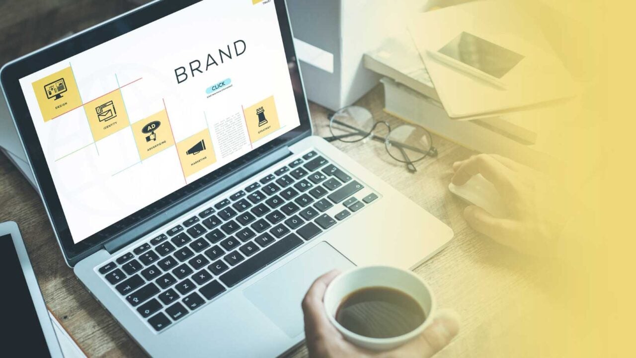 Building Brand Authority through Strategic Content Marketing