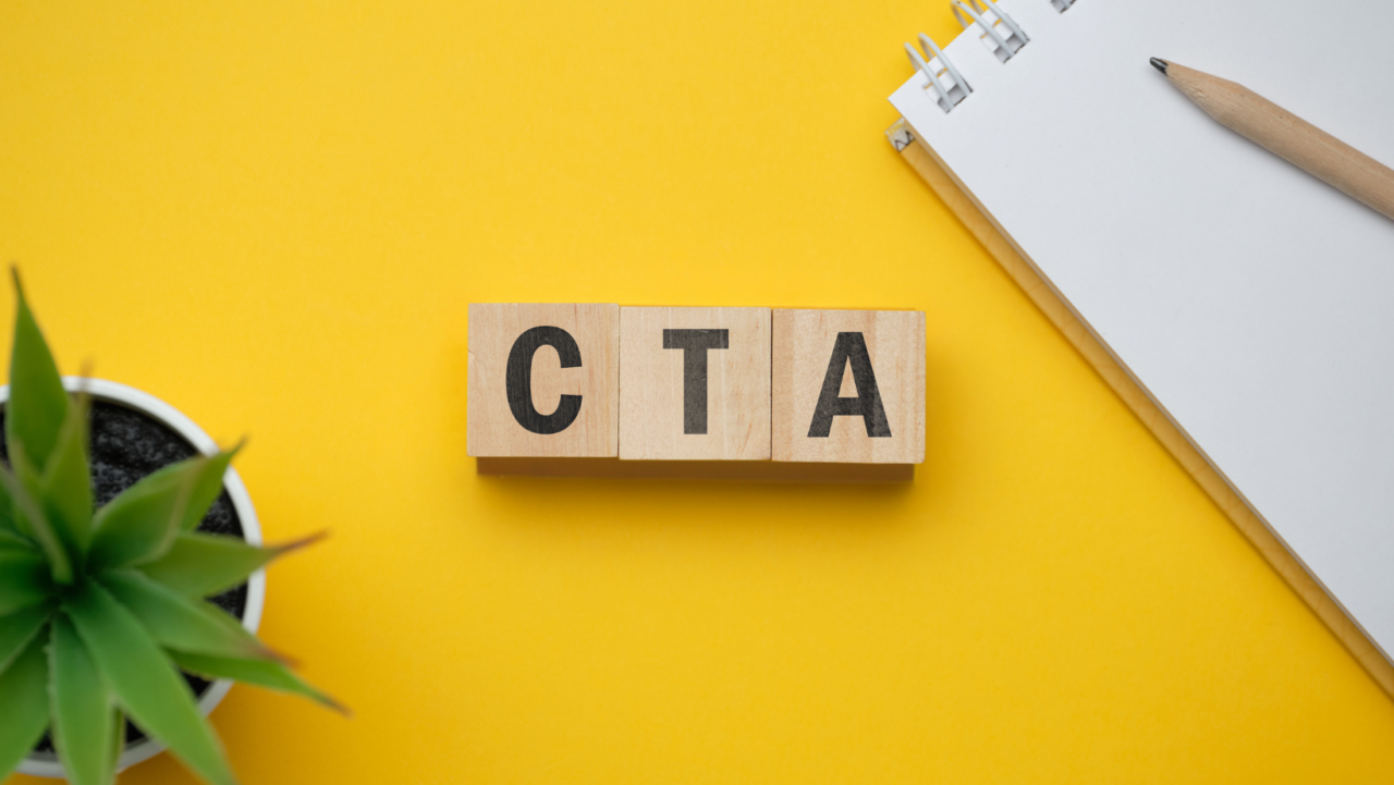 Mastering the Art of CTAs: A Guide to Boosting Engagement