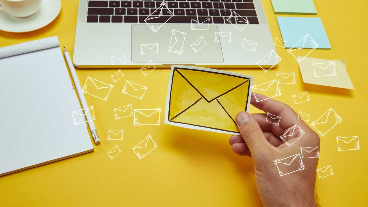 Adapting to New 2024 Email Requirements: A Guide for Businesses