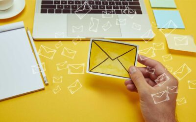 Adapting to New 2024 Email Requirements: A Guide for Businesses