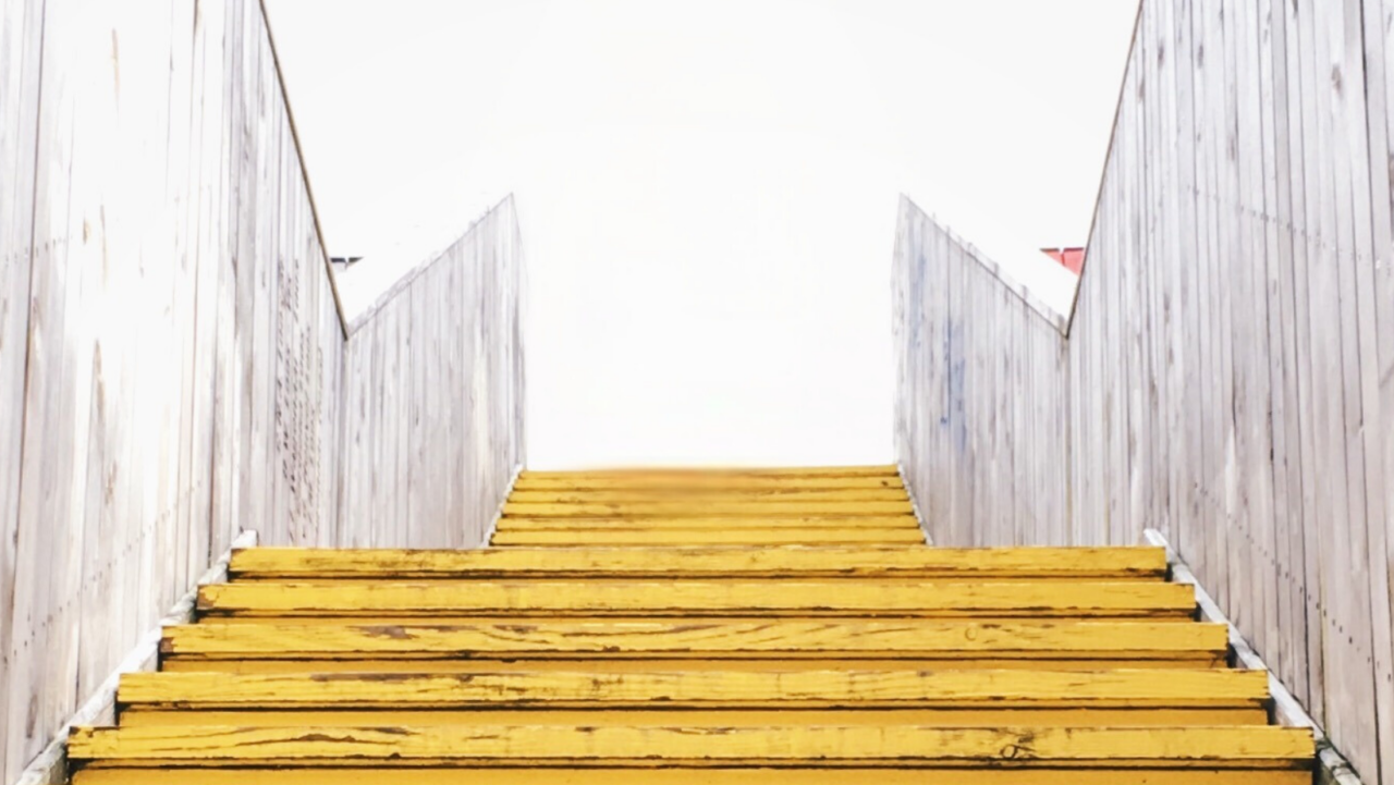 Five Crucial Steps for a Winning Marketing Strategy