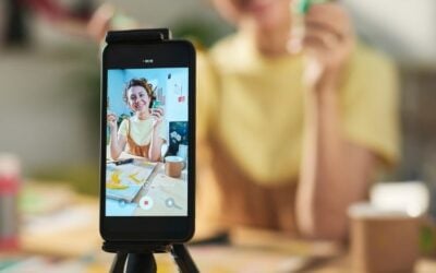 The Importance of User-Generated Content (UGC) and Tips on How to Collect It