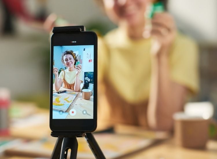 The Importance of User-Generated Content (UGC) and Tips on How to Collect It