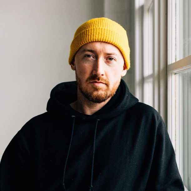 Dan