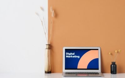 What in the Heck IS Digital Marketing?!