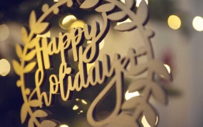 How is Your Local Business Prepping for 2020 Holiday Sales?