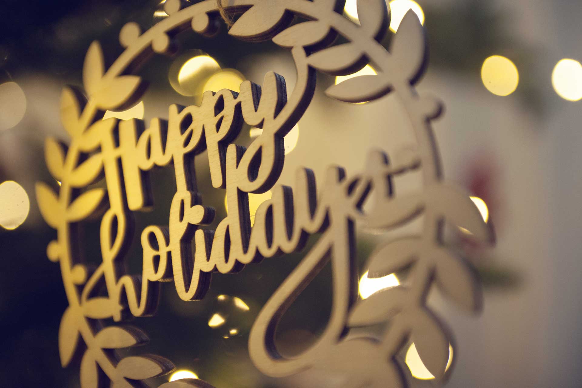 How-is-Your-Local-Business How is Your Local Business Prepping for 2020 Holiday Sales?