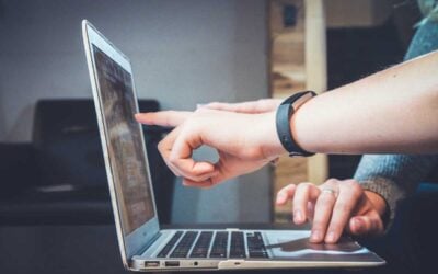 Why Should Sales & Marketing Be Integrated?