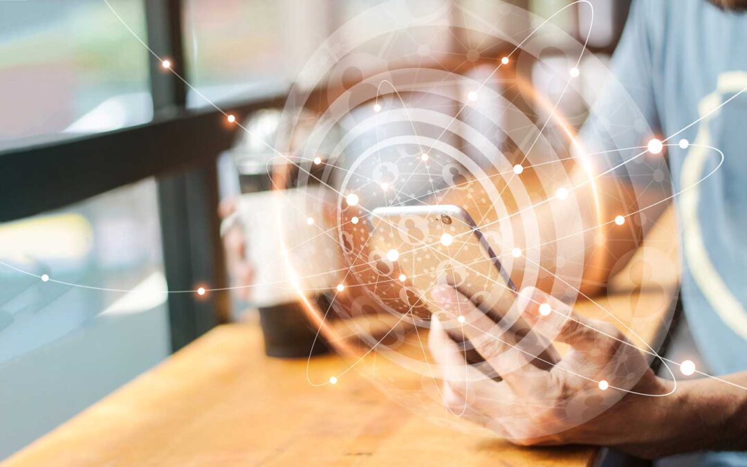 Four Tips & Tricks to Grow Your LinkedIn Following Fast
