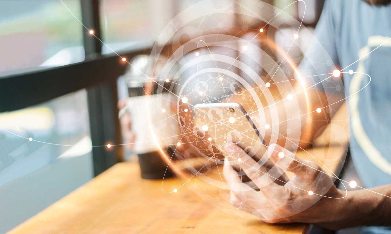 Four Tips & Tricks to Grow Your LinkedIn Following Fast