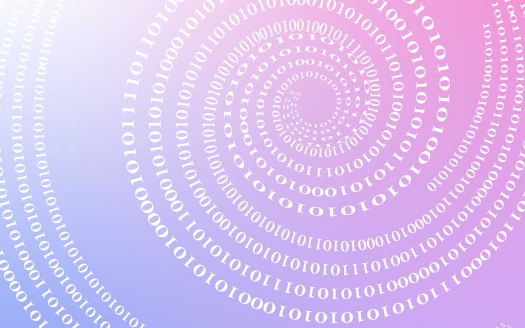 Your Website Content Matters to Google