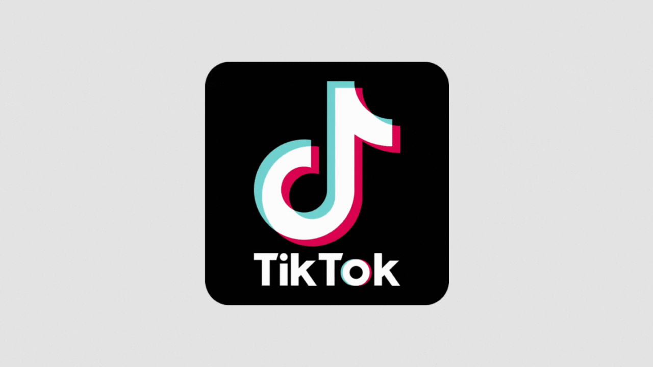 Everyone is on TikTok, You Should Be Too.