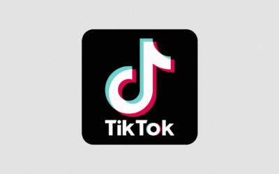 Everyone is on TikTok, You Should Be Too.