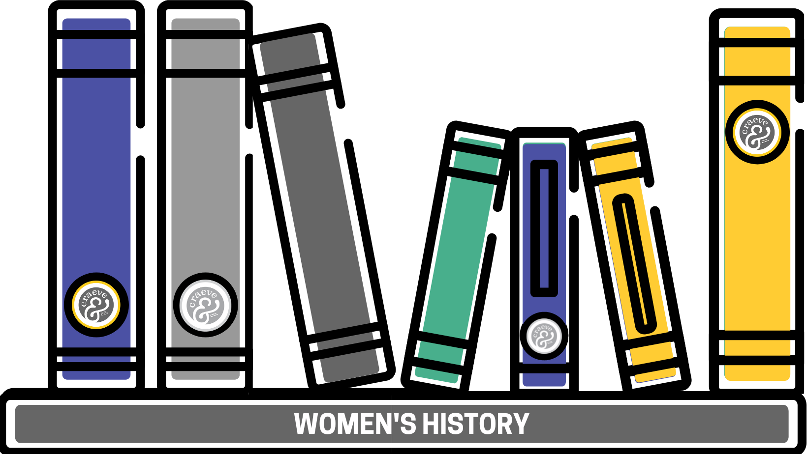 Women's History