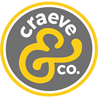 Craeve & Co.