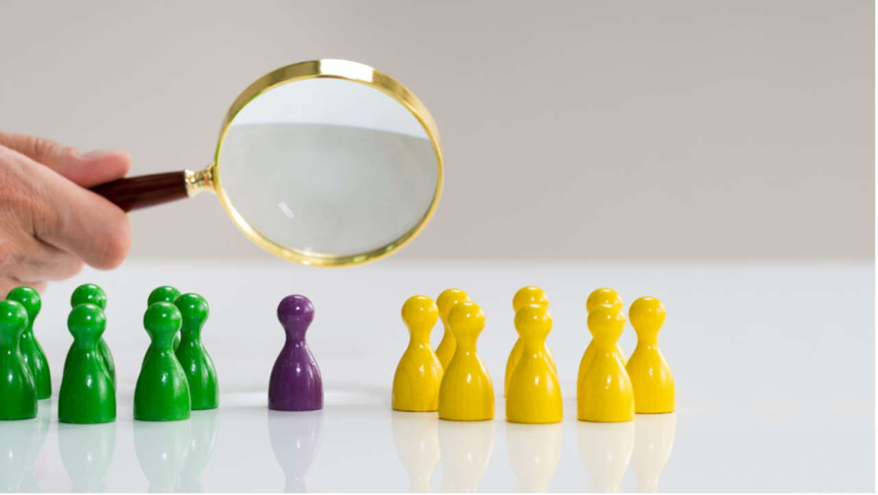 The Counterintuitive Truth: Why You Should Boost Marketing When Sales Are Down