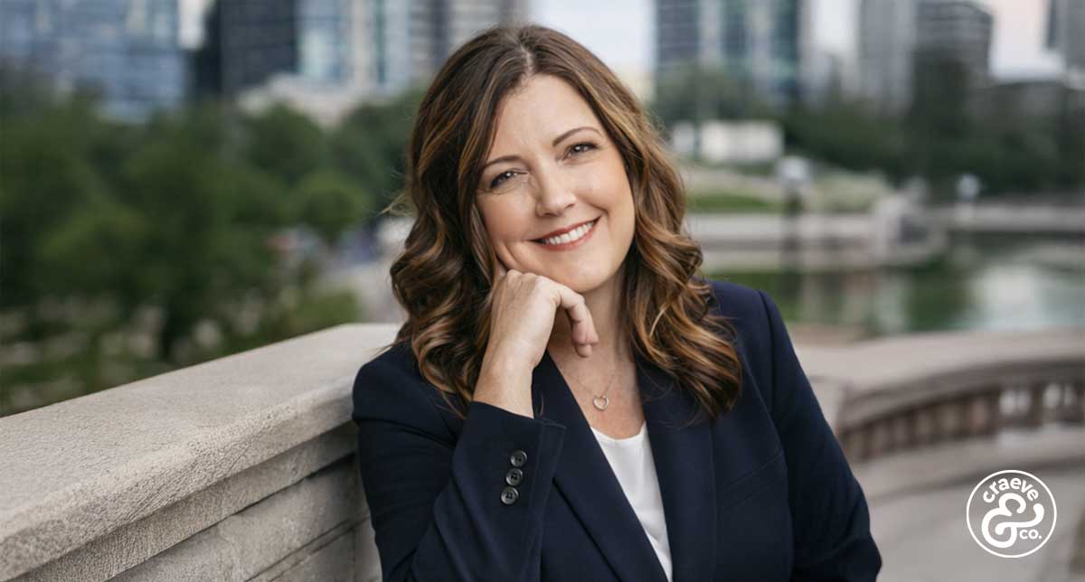 Heather McKay