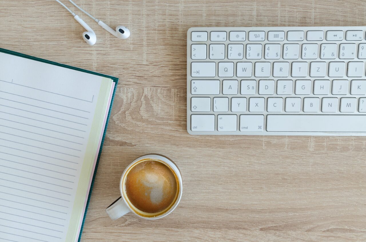 Tips On Blog Writing
