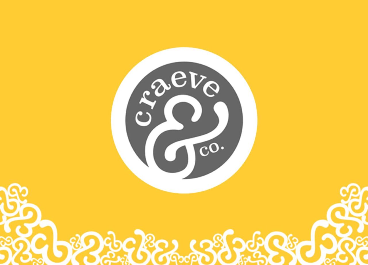 Craeve & Co. Celebrates Five Years of Innovative Hospitality Marketing